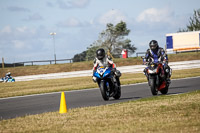 enduro-digital-images;event-digital-images;eventdigitalimages;no-limits-trackdays;peter-wileman-photography;racing-digital-images;snetterton;snetterton-no-limits-trackday;snetterton-photographs;snetterton-trackday-photographs;trackday-digital-images;trackday-photos